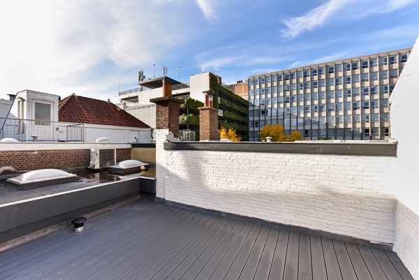 Medium property photo - Schoolstraat, 2511 AW Den Haag